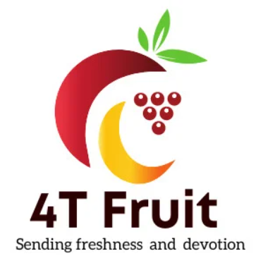 4TFruits